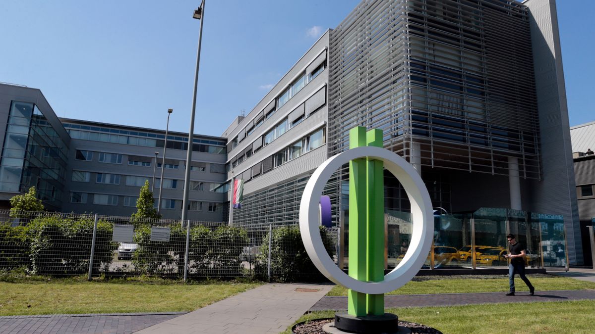 Fidesz slams 'total dictatorship' in public media leadership appointment