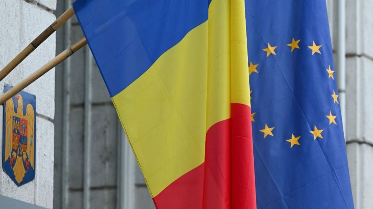 A miniszterelnök-jelölt személye darabokra szakíthatja a pártját