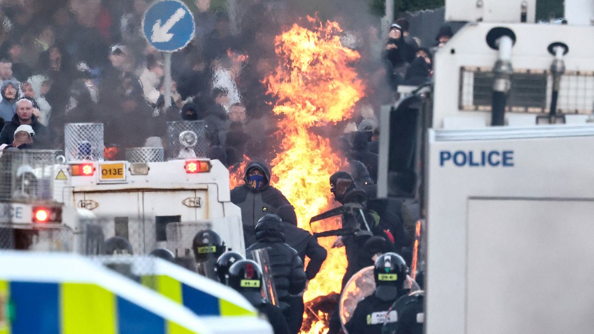 Migrációkutató Intézet: London újabb szigorításra készül