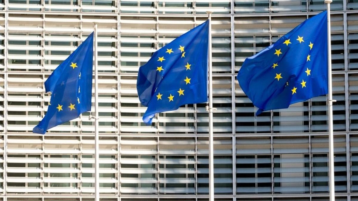 Ideológiai hajtóvadászat áldozata lett az MCC Brussels