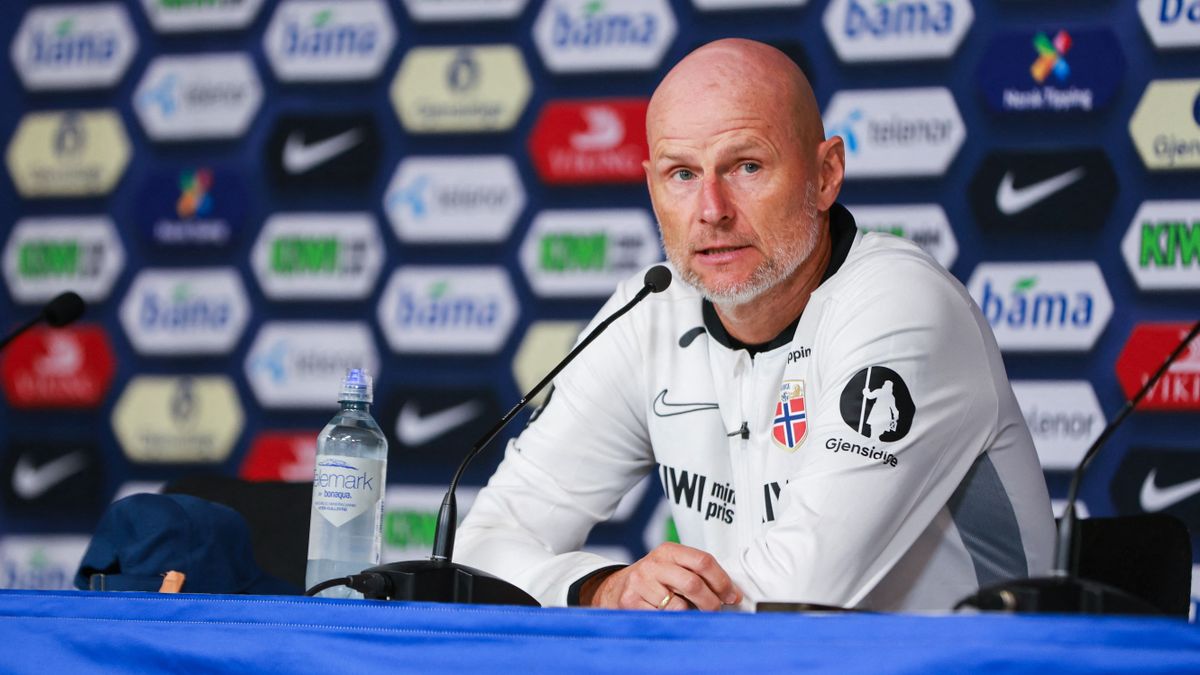 Norwegians Outraged, Call World Cup Opponent Unprofessional After Match Cancellation
