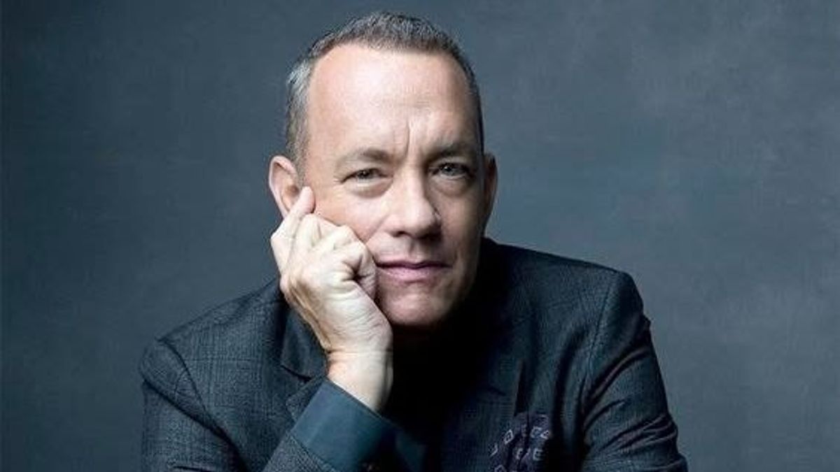 Újabb Oscar-vita Hollywoodban: Tom Hanks a hangszínészek mellé állt