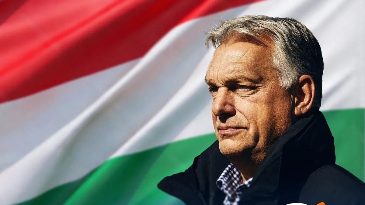 Re-planning on the right: What could Fidesz's congress bring?