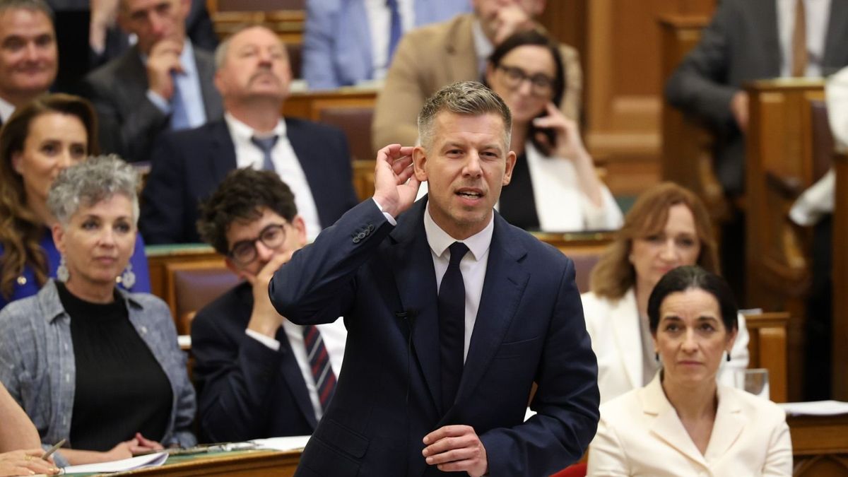 Hungary plans constitutional change to oust president