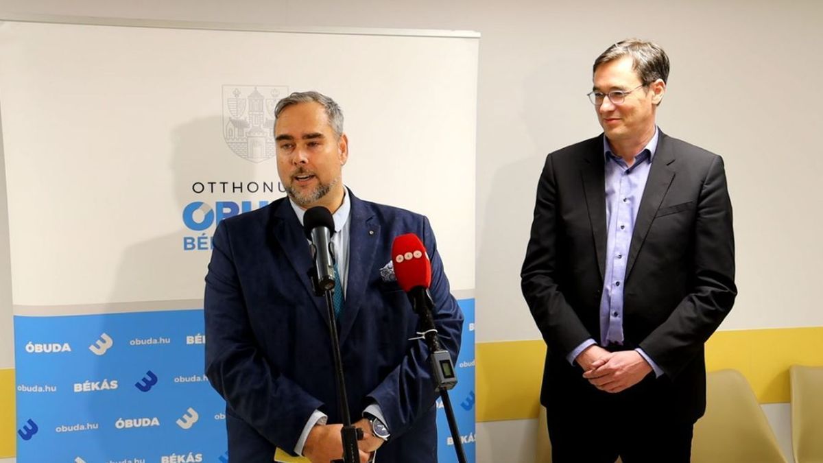 Korrupció a fővárosban: két volt momentumos politikust is előállított az ügyészség