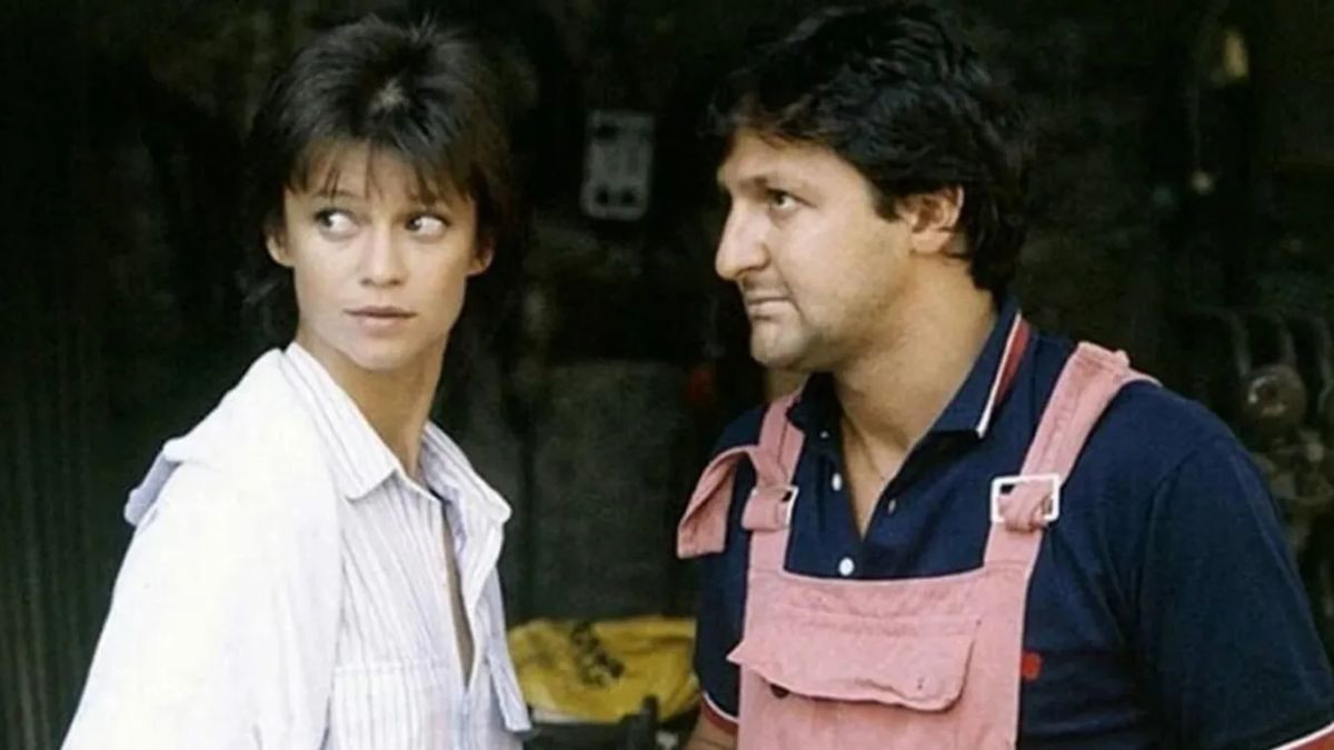 Quiz Alert: "Do You Still Remember Linda?" Only True Fans Can Ace This!
