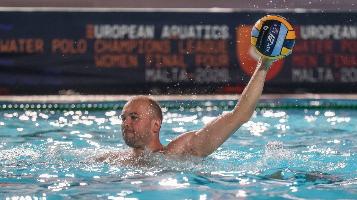 Óriási ferencvárosi feltámadás után ötméteresek döntöttek a BL-elődöntőben