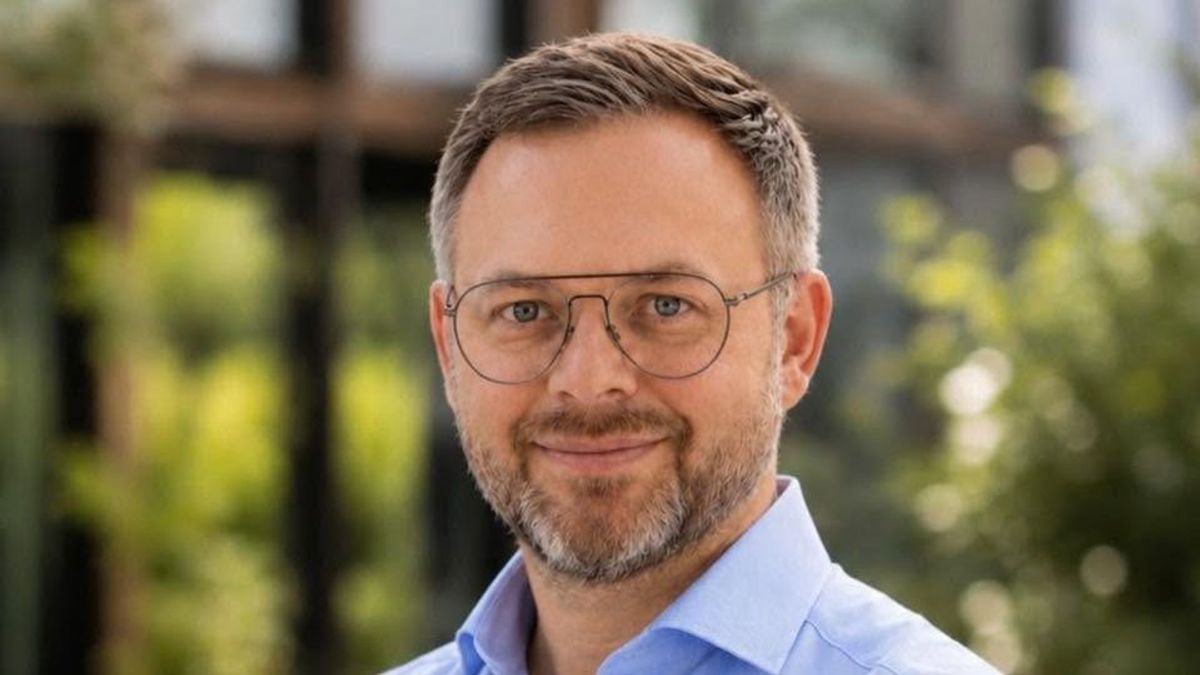 Orbán Balázs: Új európai berendezkedésre van szükség