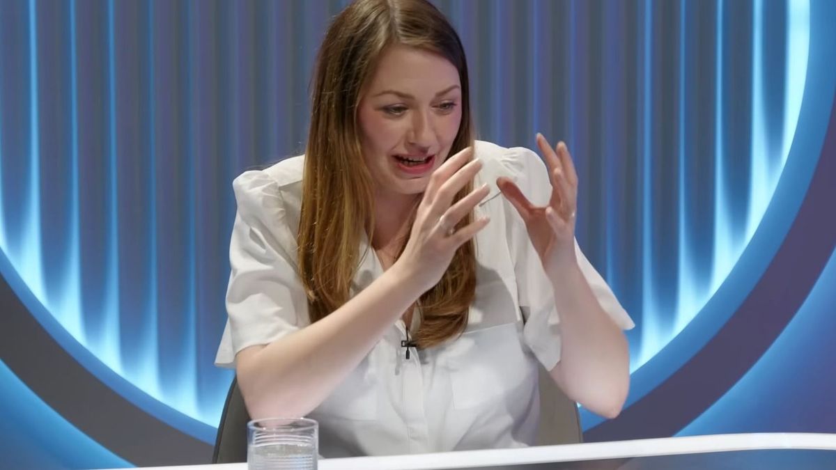 Donáth Anna előkerült, saját kiégéséről is beszélt + videó
