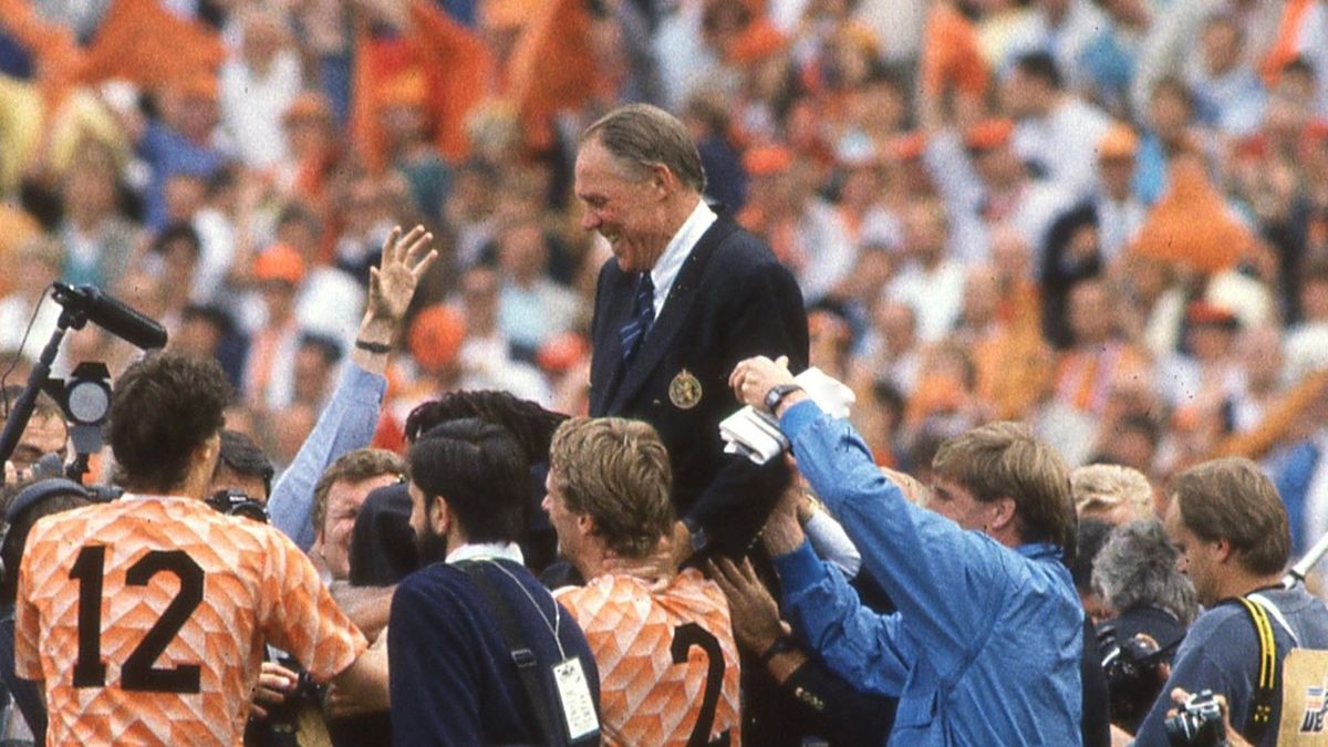 Hollandia