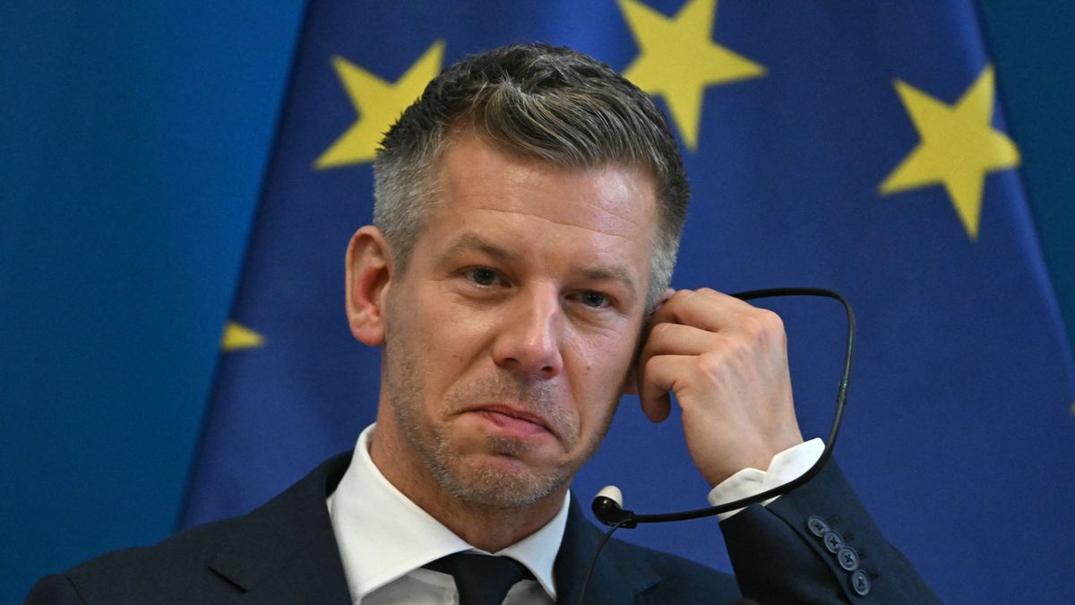 Magyar Péter az EU-csúcson: A puding próbája az evés