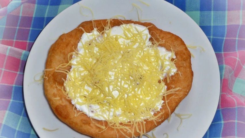 Kvíz kérdést ábrázoló kép.