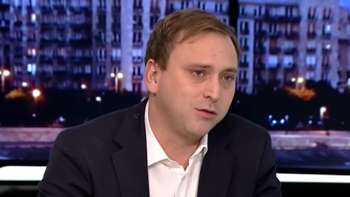 District 2 of Budapest could face the fate of Óbuda amid corruption probe