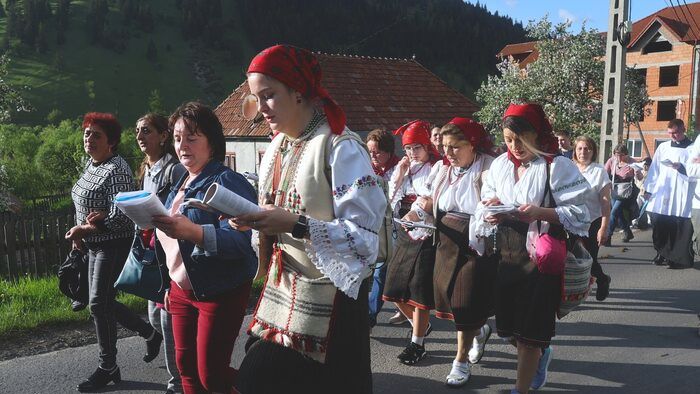  A Hazajáró útja végtelen