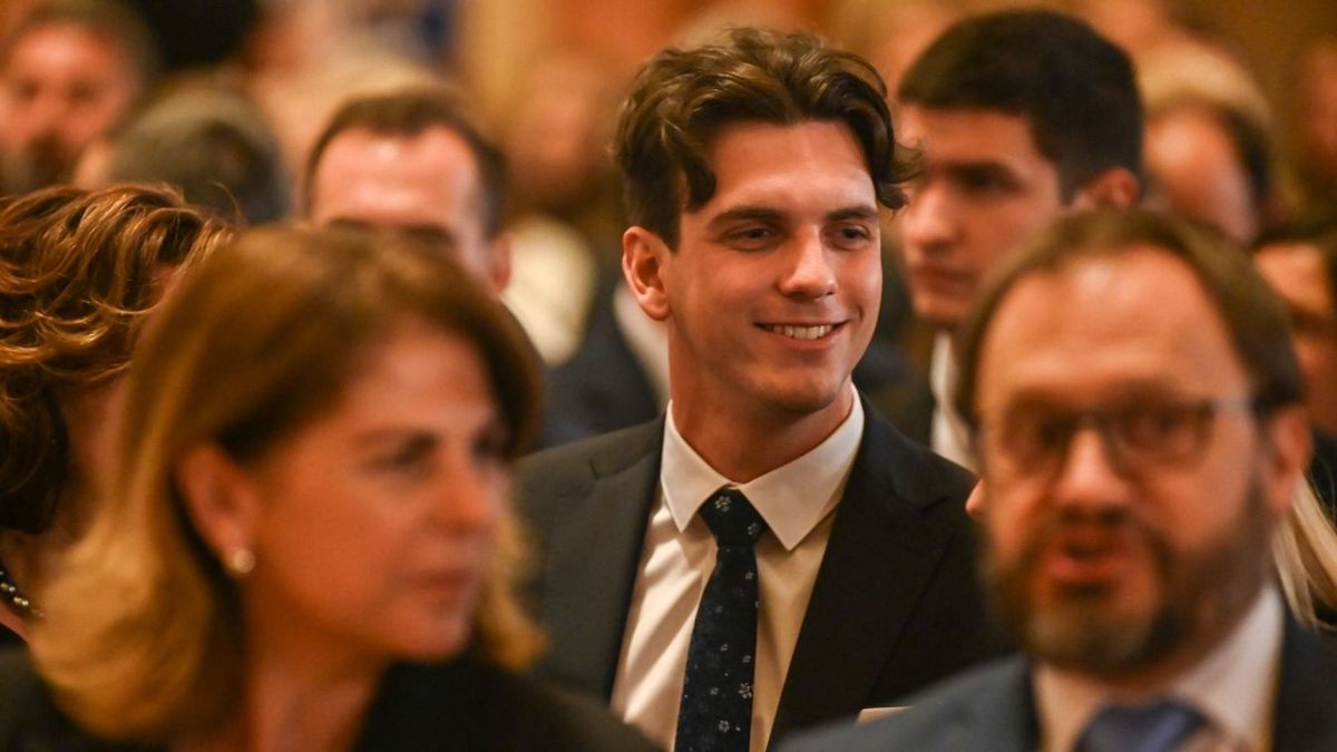 Hungary: Immunity cases stir controversy