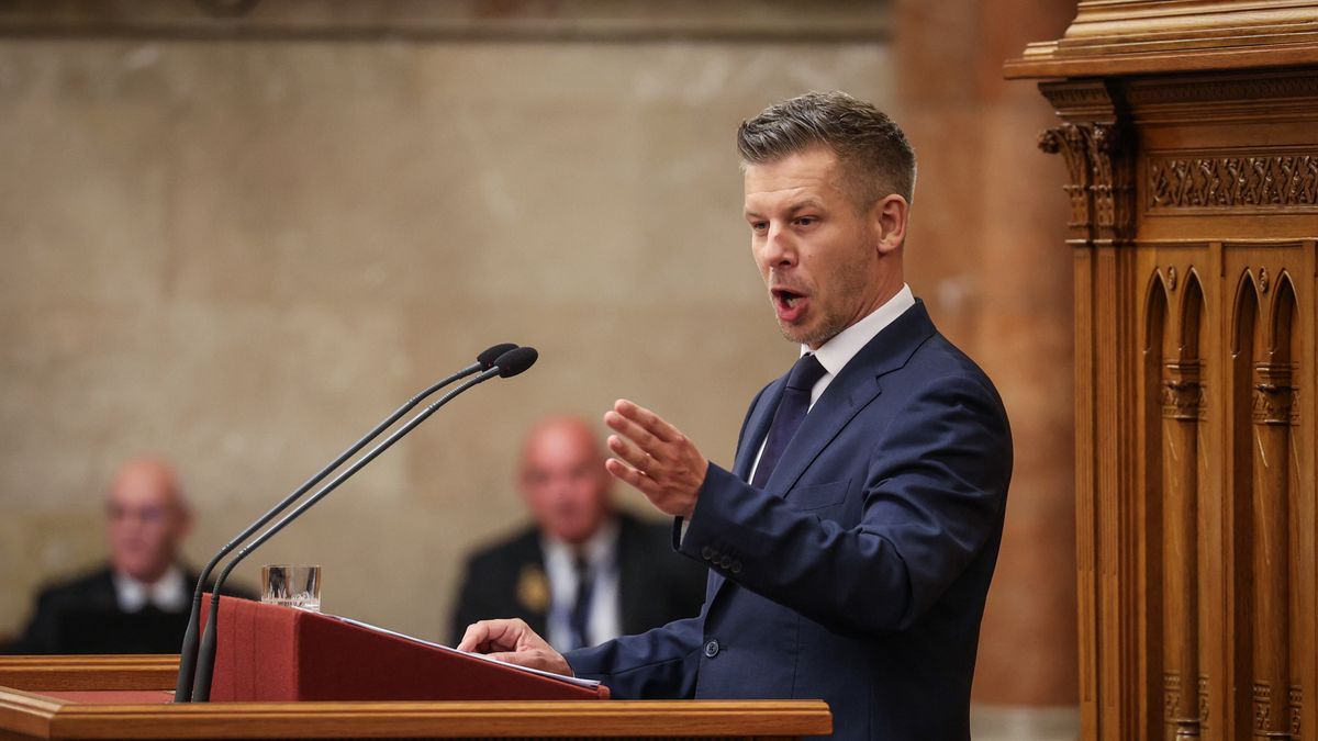 Súlyos nemzetközi következményekkel járhat az alkotmánybírák kényszernyugdíjazása