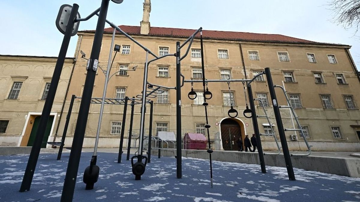 Félelem és rettegés a börtönökben: megdöbbentő részleteket árult el egy korábbi alkalmazott