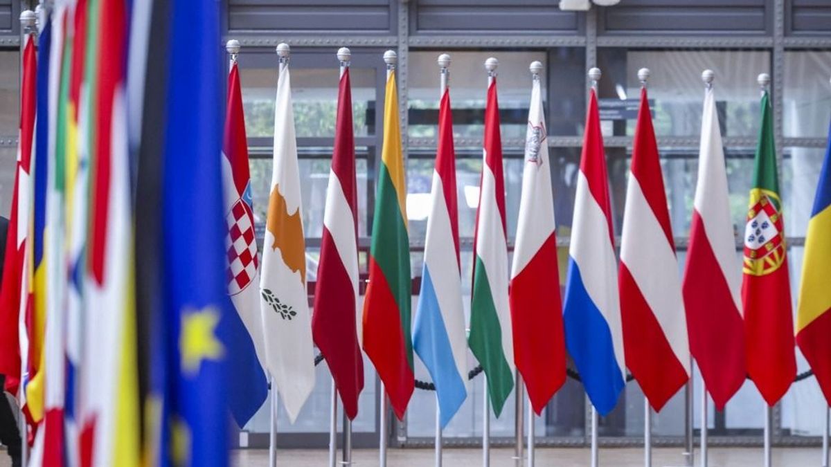 Western Balkans Summit in Montenegro: EU Reaffirms Importance of Enlargement