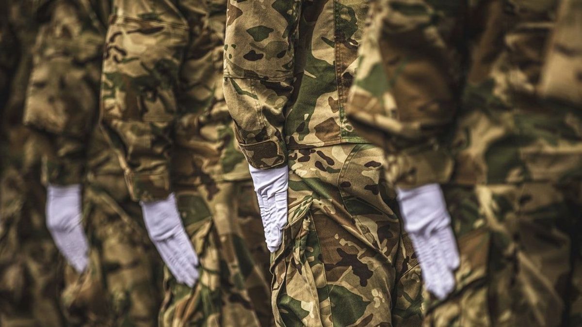 Investigation Concludes Hand Grenade Accident Caused by Operator Error