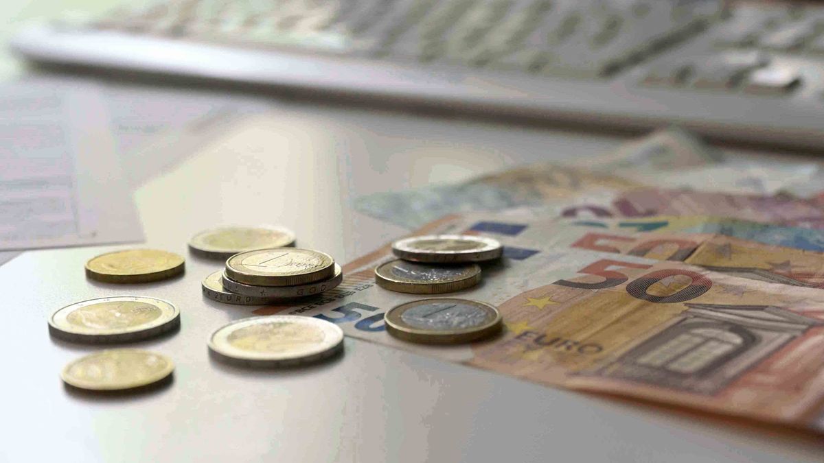 Devizaváltás: már nem a neobankok fújják a passzátszelet