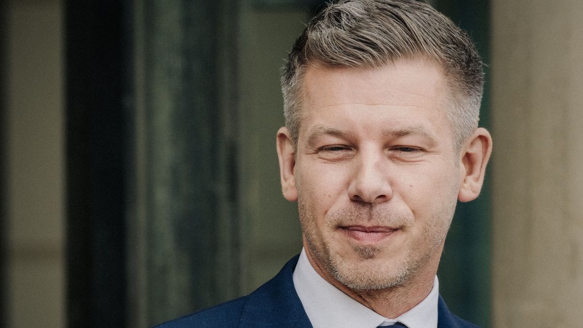 Migrációs paktum: két nap után reagált Magyar Péter a Fidesz felszólítására