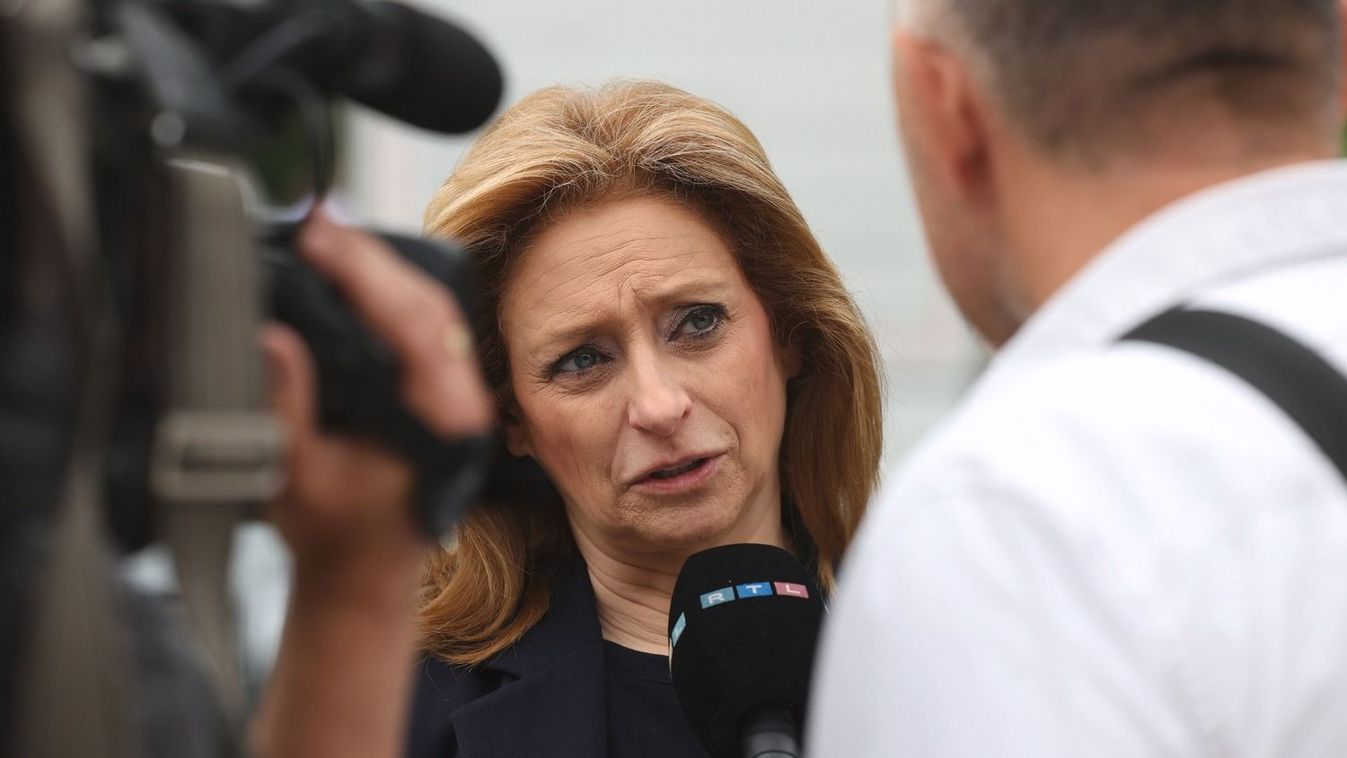 Fidesz tisztújító kongresszus
Kongresszusi központ
Ferencz Orsolya
Mirkó István