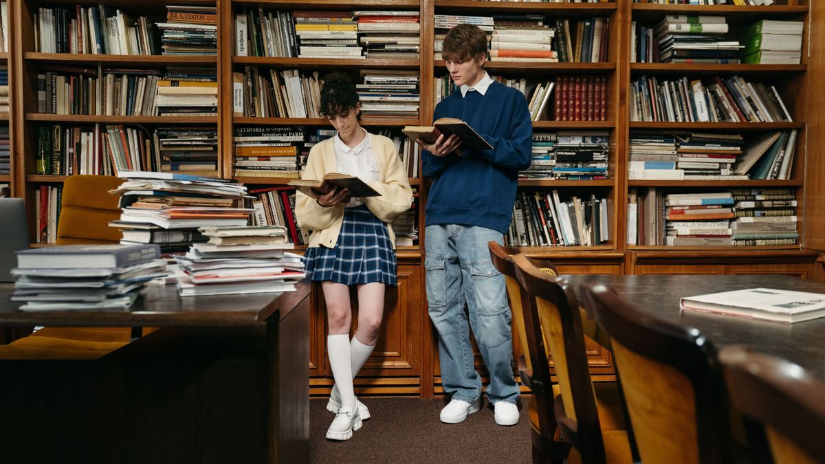 Hungary Debates Future of Six- and Eight-Year Grammar Schools