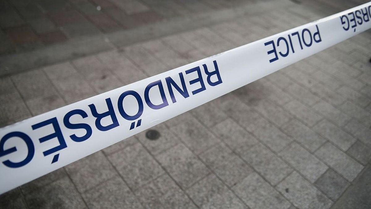 A tiszás kampányszlogenek végül üres ígéreteknek bizonyultak, kiábrándultak a rendőrök
