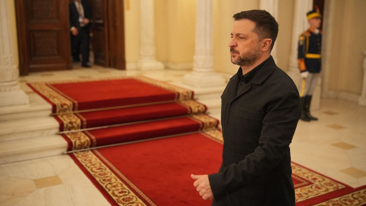 Orbán Urges Government to Reject EU Migration Pact; EU Sues Poland Over Aviation Rules