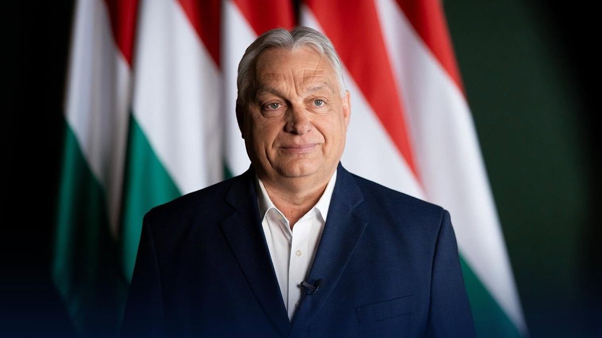 Hungary's Orbán government faces project uncertainty amid political shifts