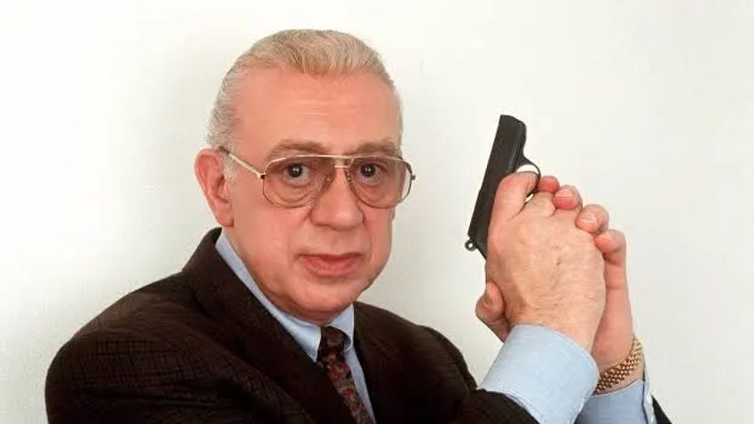 Kvíz kérdést ábrázoló kép.