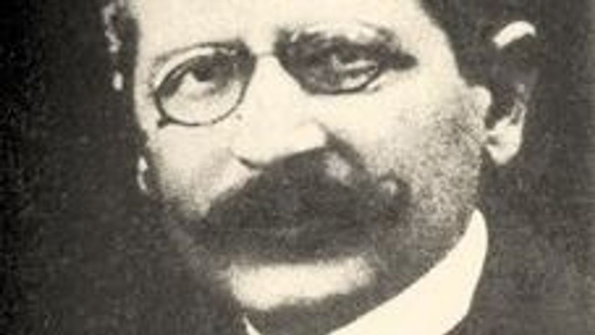 Monumental Hungarian folk tale collection published