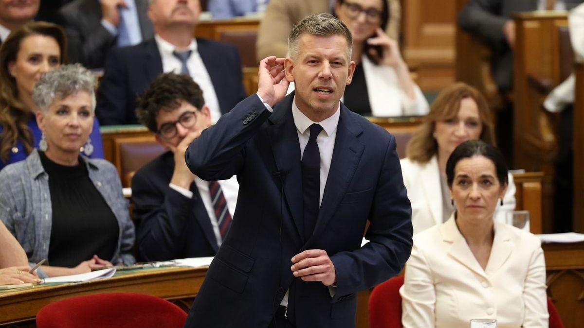 Magyarország fölgyújtása