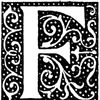 Felhévizy Félix Felhévizy Félix avatarja