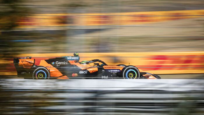 Forma 1
F1
Hungaroring
Mogyoród