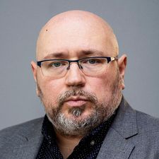 Csépányi Balázs Csépányi Balázs avatarja