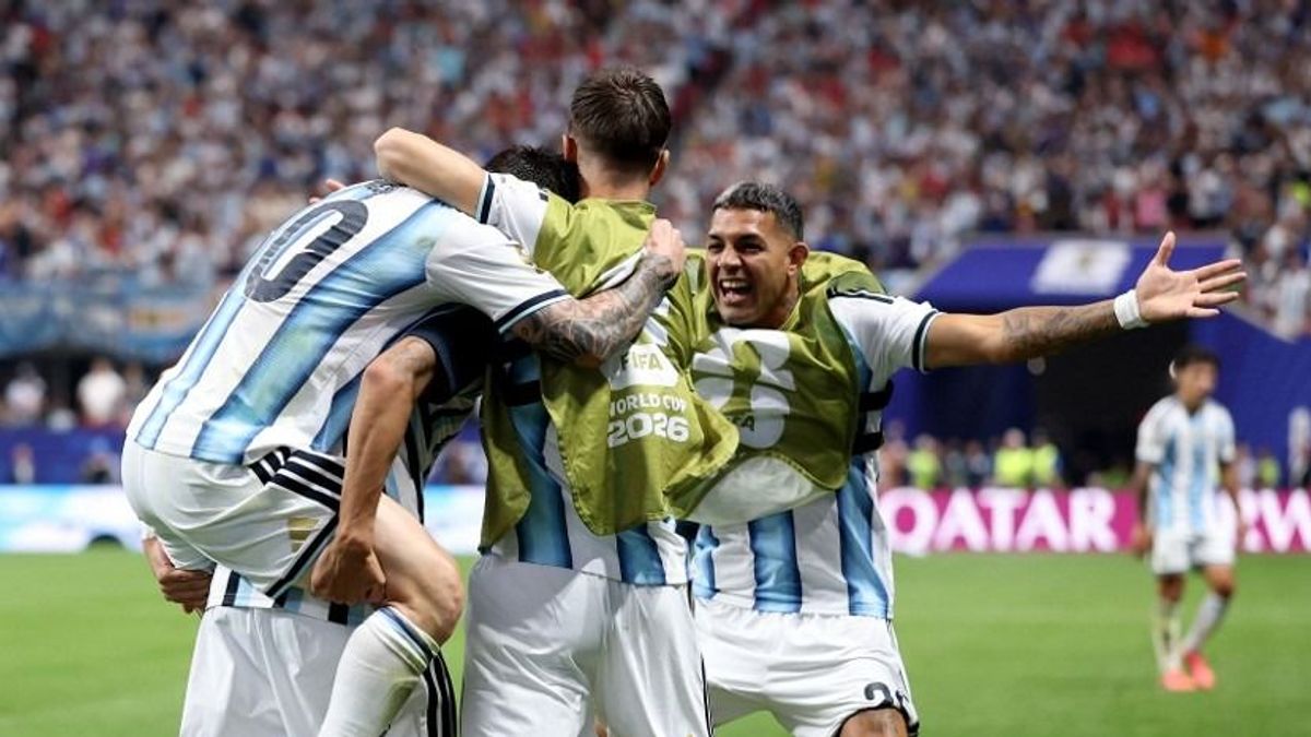 Egyiptom túl korán hitte el a sikert, Argentína döbbenetes fordítással jutott tovább