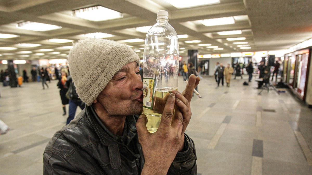 Már a baloldali polgármesterek szemét is csípi a budapesti közbiztonsági helyzet, azonnali kormányzati intézkedést kérnek