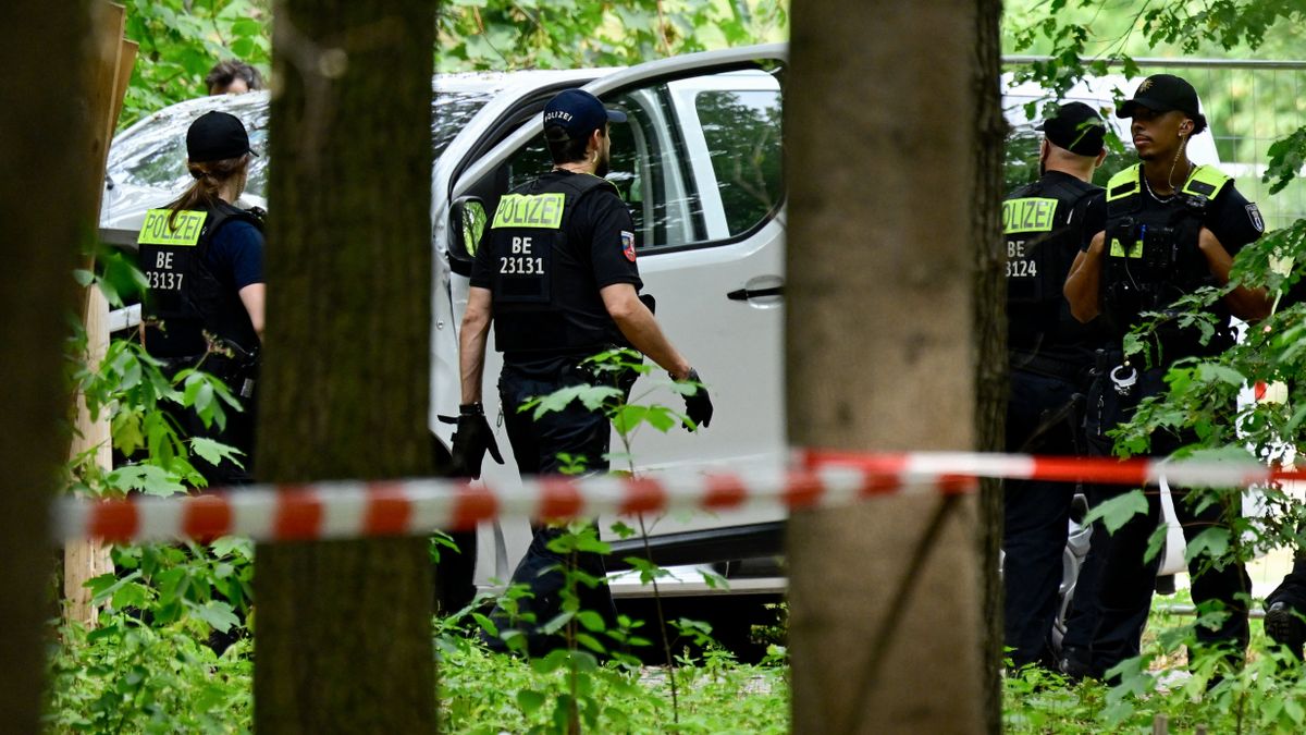 Abdul B., a hőssé vált terrorista