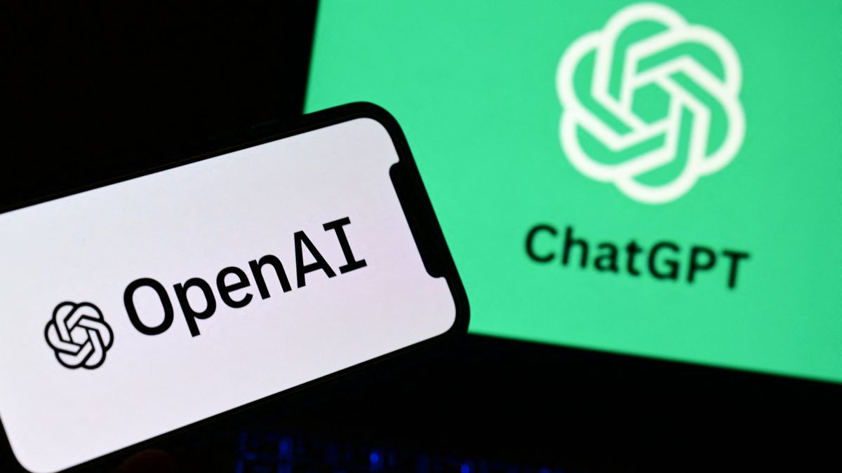 Elszabadult az OpenAI mesterséges intelligenciája: meghackelt egy másik techóriást a ChatGPT utódja