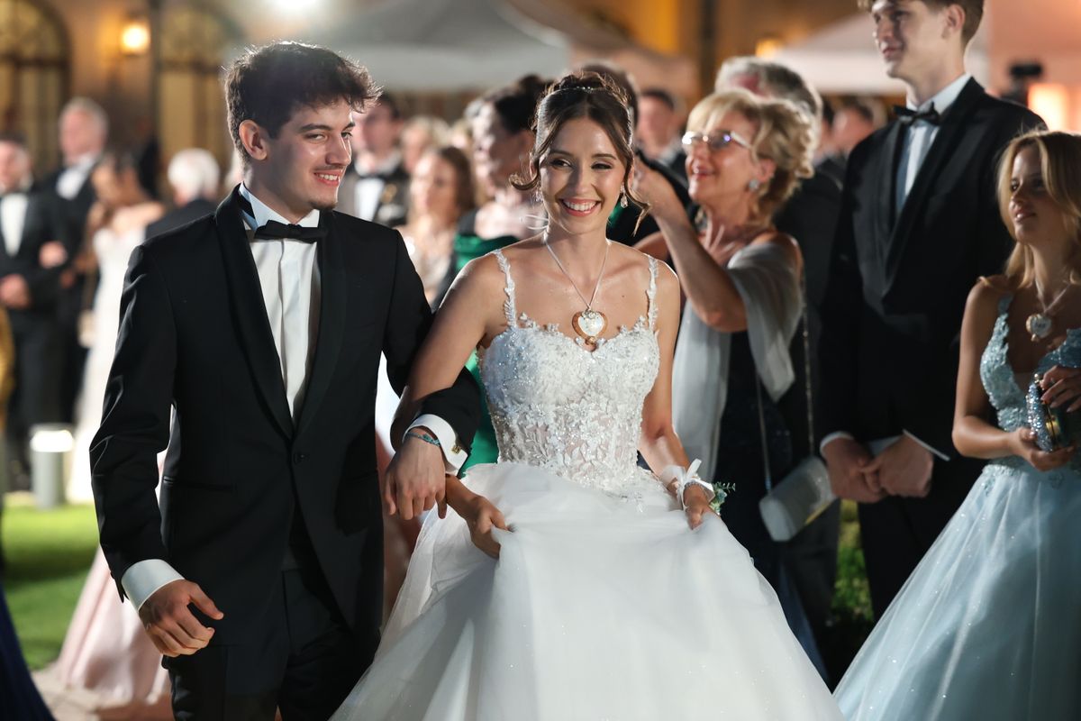 20260725 Balatonfüred
A 201. Anna-bál eredményhirdetése
Fotó: Fülöp Ildikó FI
Veszprém Megyei Napló