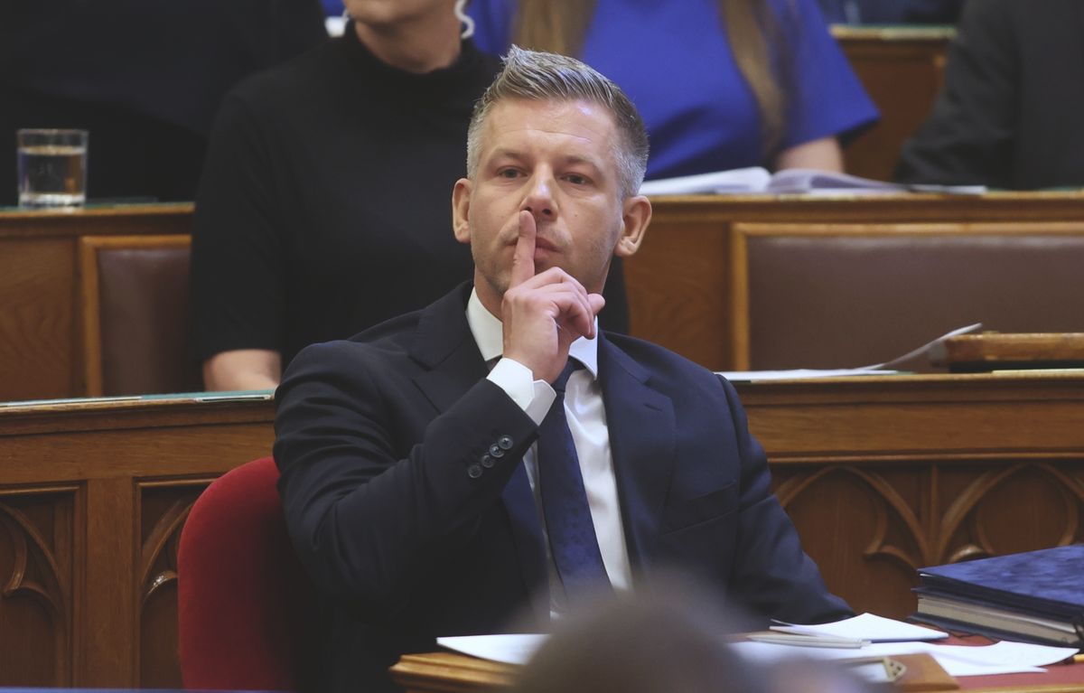 0727 publi
20260714 Budapest
Parlament plenáris ülése.
fotó: Havran Zoltán (HZ)
Világgazdaság
képen: Magyar Péter miniszterelnök