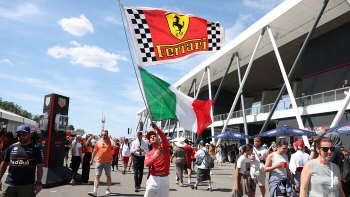 Forma 1 
F1 
Hungaroring 
Mogyoród