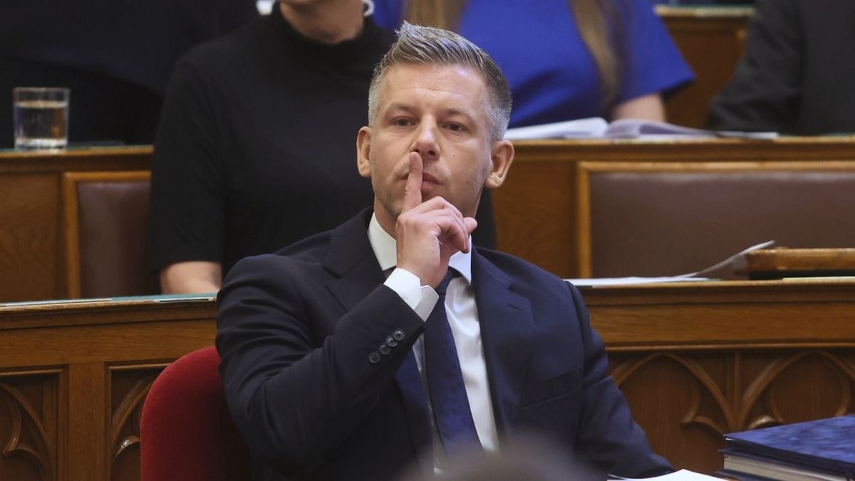 Ellenállunk a demokráciát lebontó önkénynek