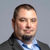 Ágoston Balázs Ágoston Balázs avatarja