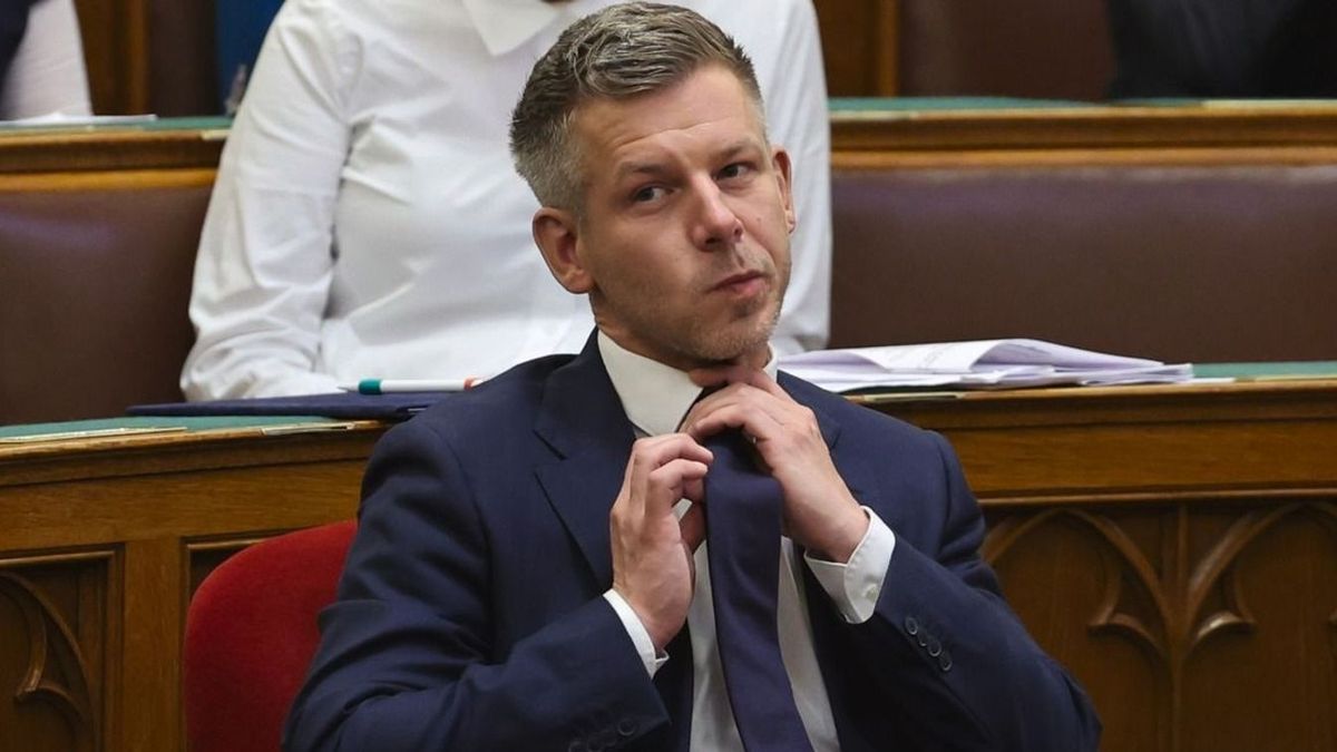 Alakul Magyar Péter álomcsapata: régi MSZP-s és 444-es arcok irányítják majd az új közmédiát