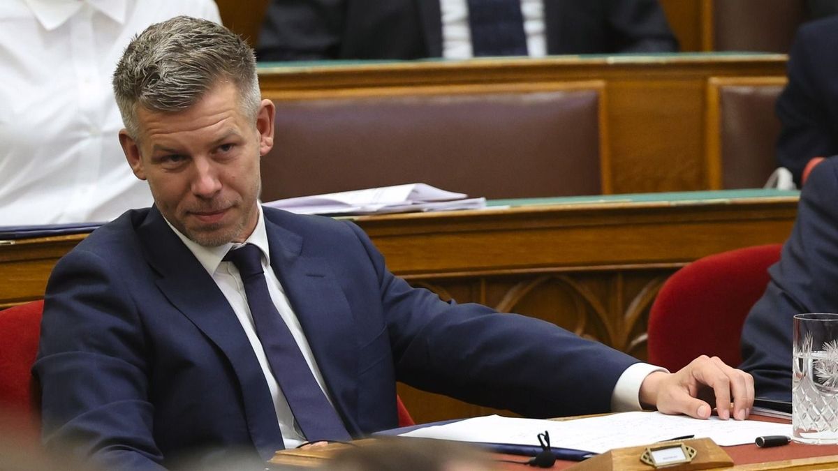 Nem ezt ígérték: jóval kevesebben részesülnek a Tisza iskolakezdési támogatásából