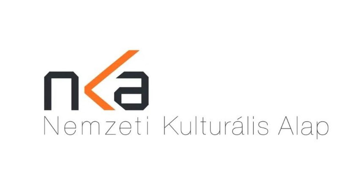 magyarnemzet