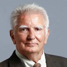 Pilhál György Pilhál György avatarja