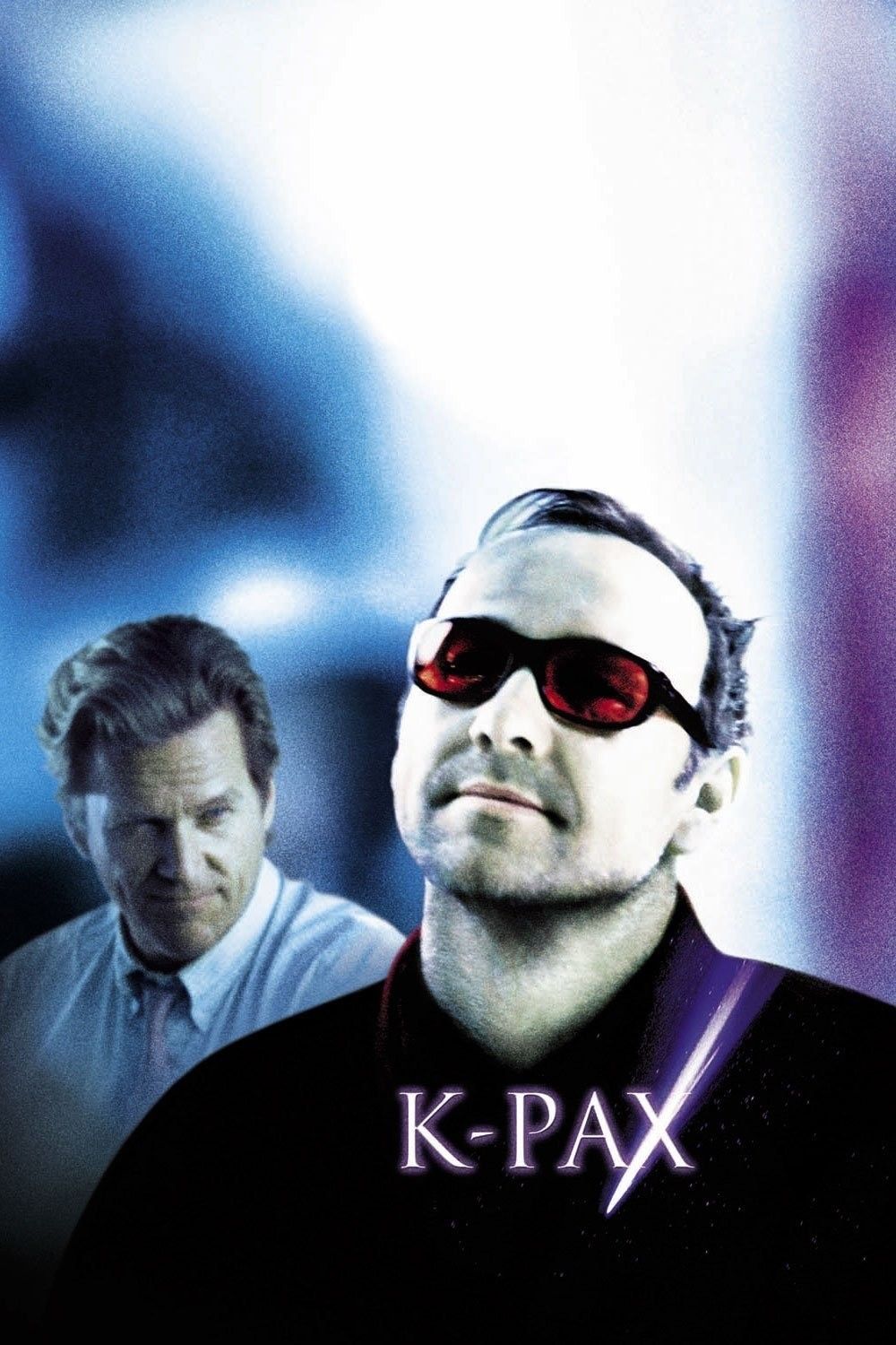 sci-fi